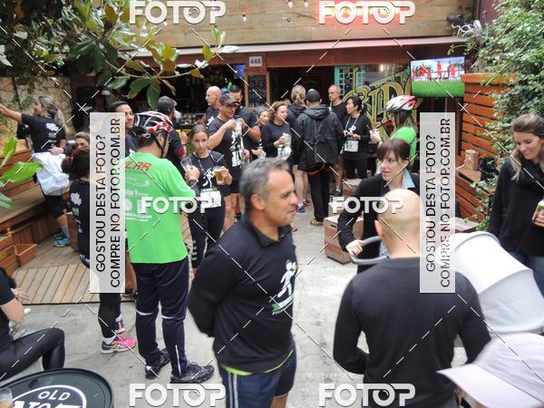 Buy your photos of the eventOktobeer Run 5km - Vila Leopoldina on Fotop