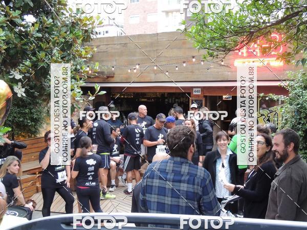 Buy your photos of the eventOktobeer Run 5km - Vila Leopoldina on Fotop