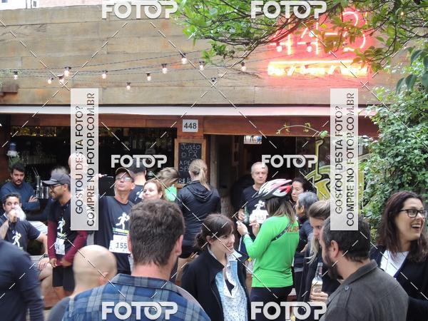 Buy your photos of the eventOktobeer Run 5km - Vila Leopoldina on Fotop