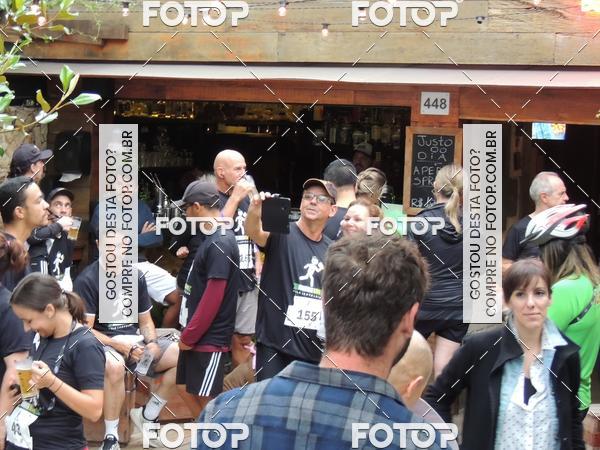 Buy your photos of the eventOktobeer Run 5km - Vila Leopoldina on Fotop