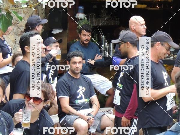 Buy your photos of the eventOktobeer Run 5km - Vila Leopoldina on Fotop