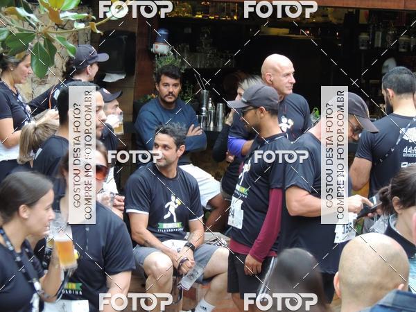 Buy your photos of the eventOktobeer Run 5km - Vila Leopoldina on Fotop