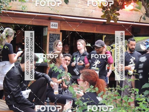 Buy your photos of the eventOktobeer Run 5km - Vila Leopoldina on Fotop