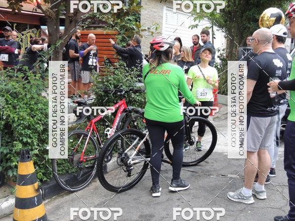 Buy your photos of the eventOktobeer Run 5km - Vila Leopoldina on Fotop