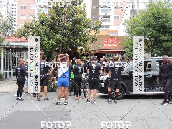 Buy your photos of the eventOktobeer Run 5km - Vila Leopoldina on Fotop