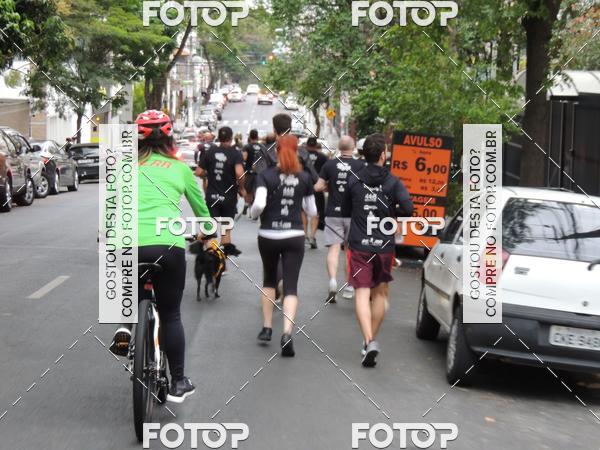 Buy your photos of the eventOktobeer Run 5km - Vila Leopoldina on Fotop