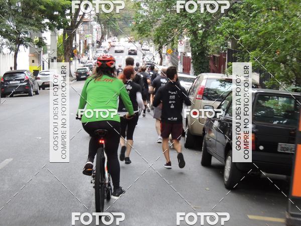 Buy your photos of the eventOktobeer Run 5km - Vila Leopoldina on Fotop