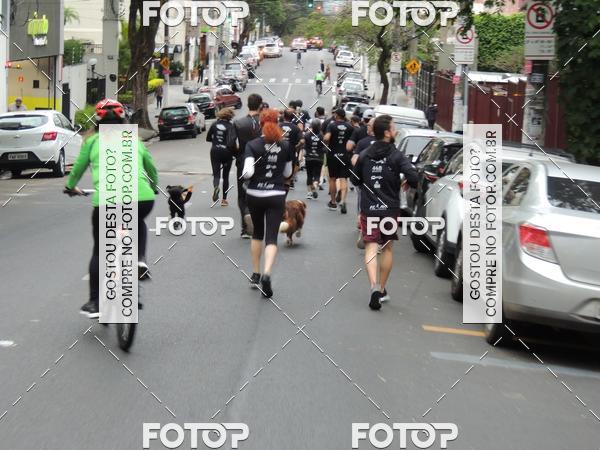 Buy your photos of the eventOktobeer Run 5km - Vila Leopoldina on Fotop