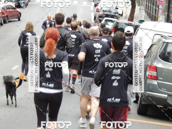 Buy your photos of the eventOktobeer Run 5km - Vila Leopoldina on Fotop