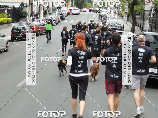 Buy your photos of the eventOktobeer Run 5km - Vila Leopoldina on Fotop