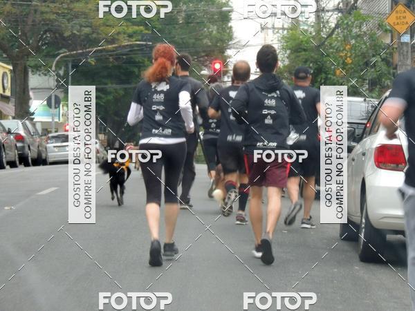 Buy your photos of the eventOktobeer Run 5km - Vila Leopoldina on Fotop
