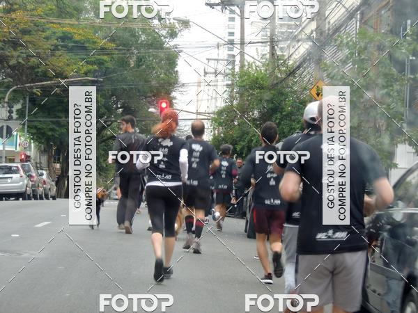 Buy your photos of the eventOktobeer Run 5km - Vila Leopoldina on Fotop