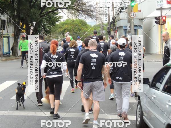 Buy your photos of the eventOktobeer Run 5km - Vila Leopoldina on Fotop