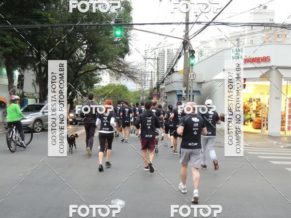 Buy your photos of the eventOktobeer Run 5km - Vila Leopoldina on Fotop
