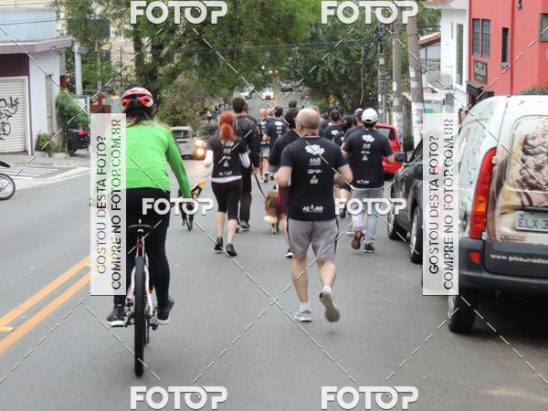 Buy your photos of the eventOktobeer Run 5km - Vila Leopoldina on Fotop