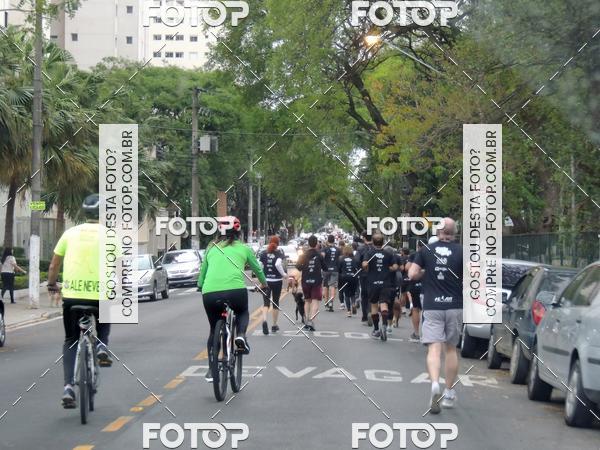 Buy your photos of the eventOktobeer Run 5km - Vila Leopoldina on Fotop