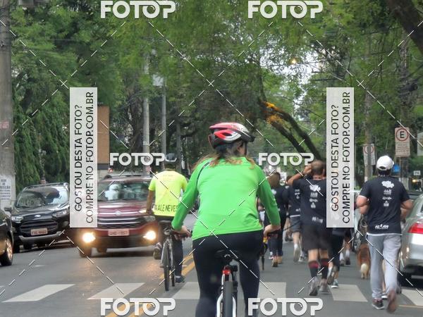 Buy your photos of the eventOktobeer Run 5km - Vila Leopoldina on Fotop