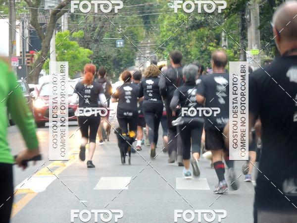 Buy your photos of the eventOktobeer Run 5km - Vila Leopoldina on Fotop