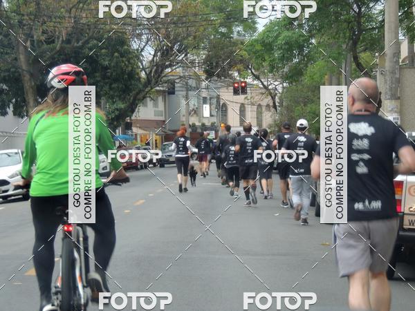 Buy your photos of the eventOktobeer Run 5km - Vila Leopoldina on Fotop