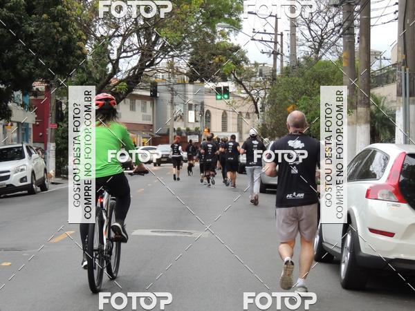 Buy your photos of the eventOktobeer Run 5km - Vila Leopoldina on Fotop