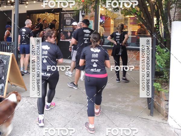 Buy your photos of the eventOktobeer Run 5km - Vila Leopoldina on Fotop