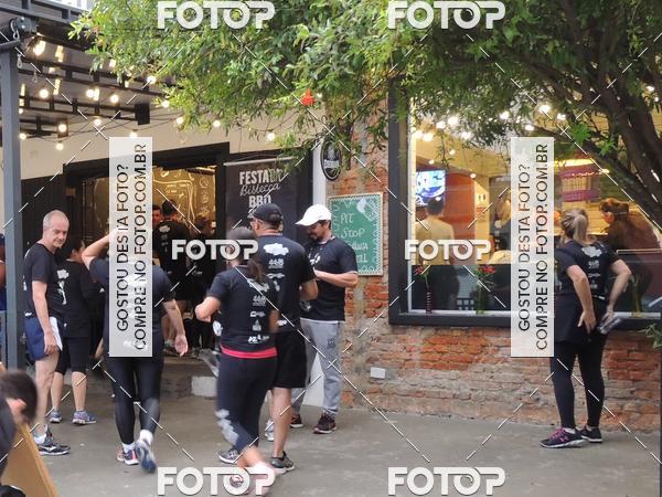 Buy your photos of the eventOktobeer Run 5km - Vila Leopoldina on Fotop