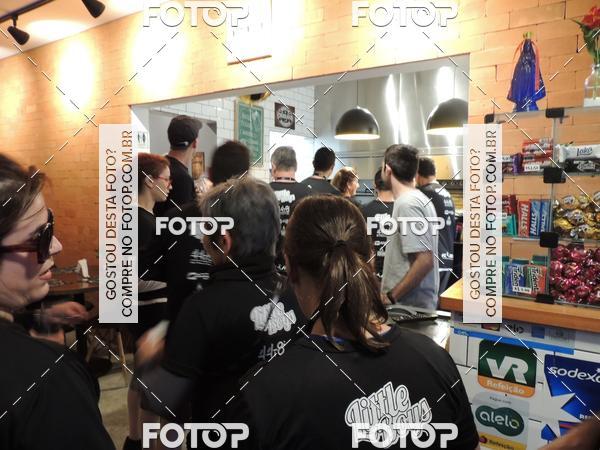 Buy your photos of the eventOktobeer Run 5km - Vila Leopoldina on Fotop