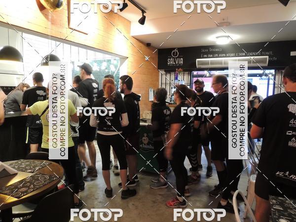 Buy your photos of the eventOktobeer Run 5km - Vila Leopoldina on Fotop