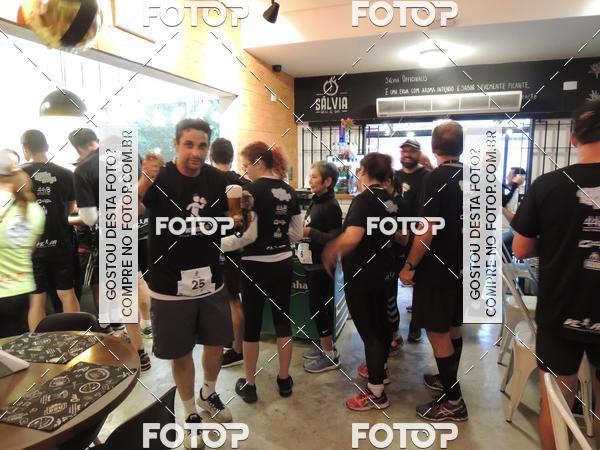 Buy your photos of the eventOktobeer Run 5km - Vila Leopoldina on Fotop