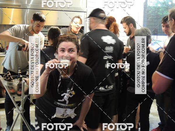 Buy your photos of the eventOktobeer Run 5km - Vila Leopoldina on Fotop