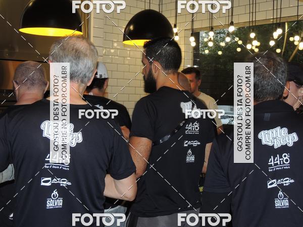 Buy your photos of the eventOktobeer Run 5km - Vila Leopoldina on Fotop