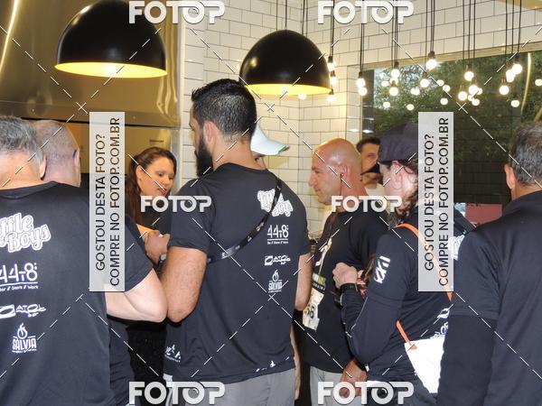 Buy your photos of the eventOktobeer Run 5km - Vila Leopoldina on Fotop