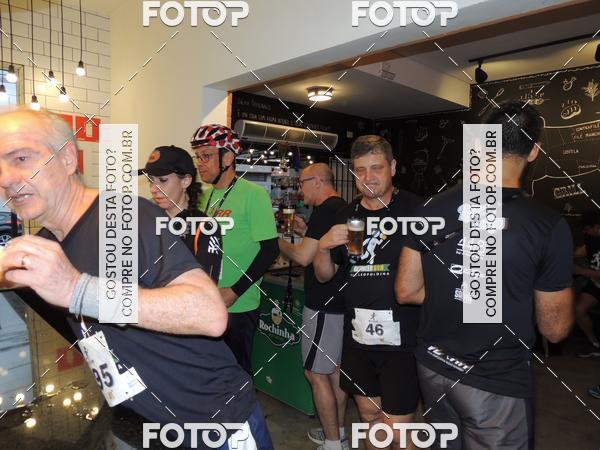 Buy your photos of the eventOktobeer Run 5km - Vila Leopoldina on Fotop