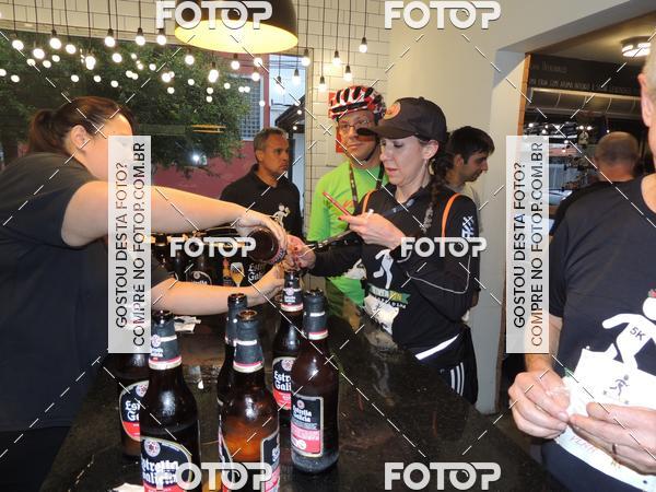 Buy your photos of the eventOktobeer Run 5km - Vila Leopoldina on Fotop