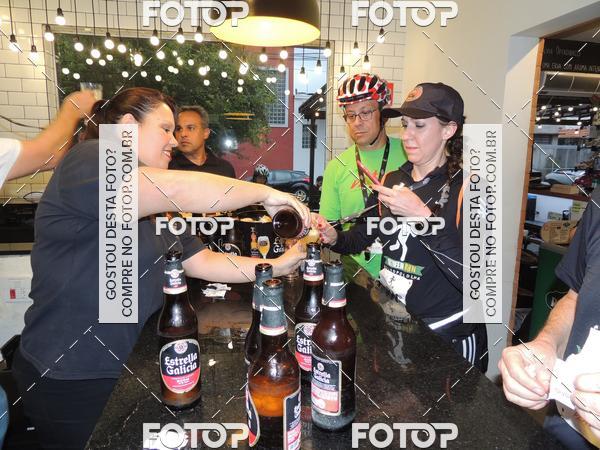 Buy your photos of the eventOktobeer Run 5km - Vila Leopoldina on Fotop