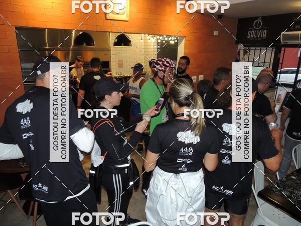 Buy your photos of the eventOktobeer Run 5km - Vila Leopoldina on Fotop