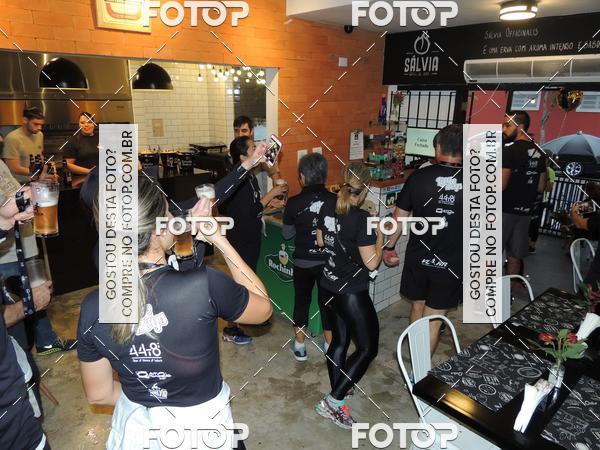 Buy your photos of the eventOktobeer Run 5km - Vila Leopoldina on Fotop