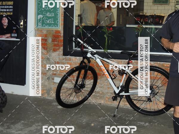 Buy your photos of the eventOktobeer Run 5km - Vila Leopoldina on Fotop