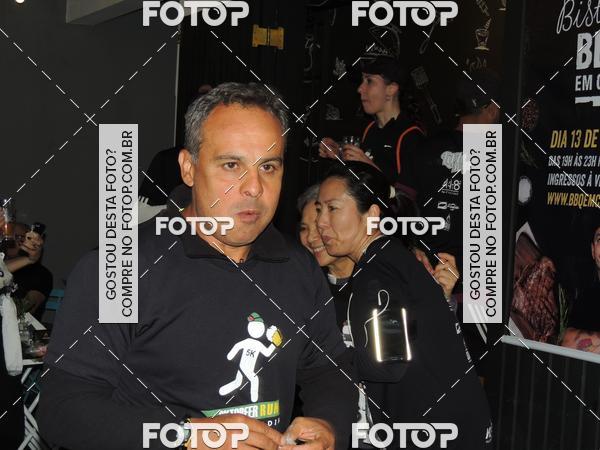 Buy your photos of the eventOktobeer Run 5km - Vila Leopoldina on Fotop