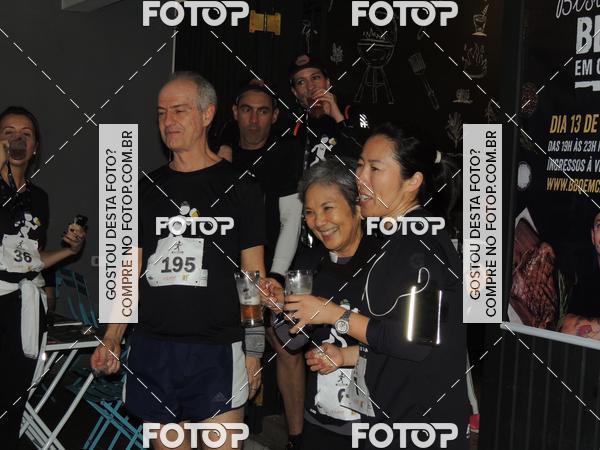 Buy your photos of the eventOktobeer Run 5km - Vila Leopoldina on Fotop