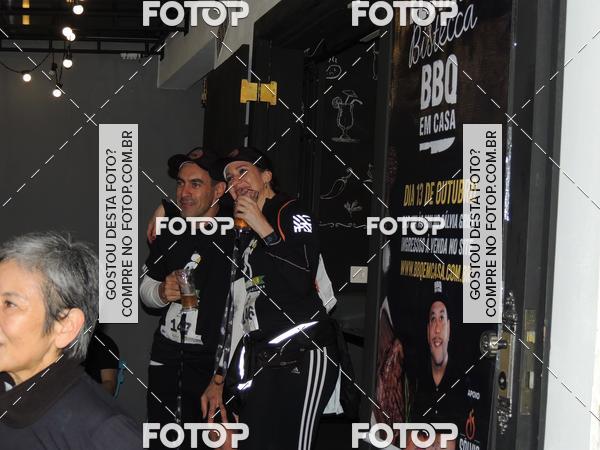 Buy your photos of the eventOktobeer Run 5km - Vila Leopoldina on Fotop