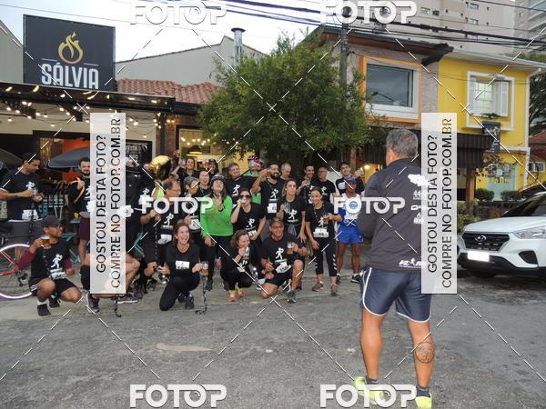Buy your photos of the eventOktobeer Run 5km - Vila Leopoldina on Fotop