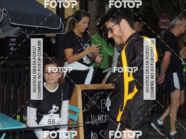 Buy your photos of the eventOktobeer Run 5km - Vila Leopoldina on Fotop