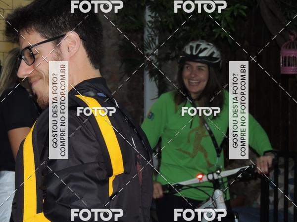 Buy your photos of the eventOktobeer Run 5km - Vila Leopoldina on Fotop