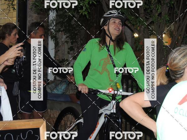 Buy your photos of the eventOktobeer Run 5km - Vila Leopoldina on Fotop