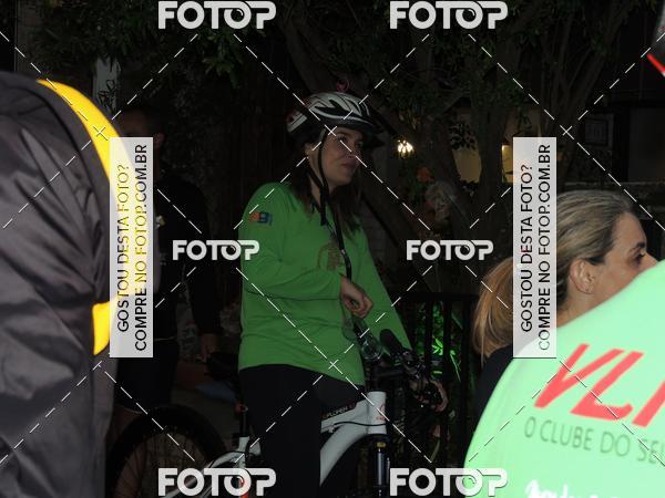 Buy your photos of the eventOktobeer Run 5km - Vila Leopoldina on Fotop