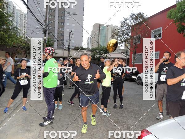 Buy your photos of the eventOktobeer Run 5km - Vila Leopoldina on Fotop