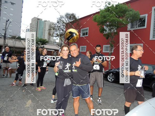 Buy your photos of the eventOktobeer Run 5km - Vila Leopoldina on Fotop