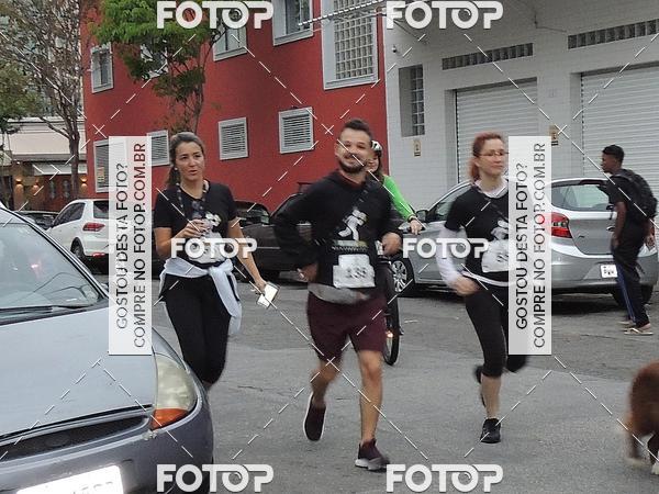 Buy your photos of the eventOktobeer Run 5km - Vila Leopoldina on Fotop