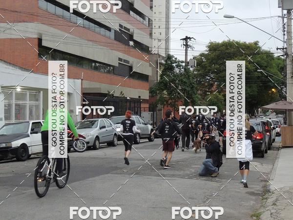 Buy your photos of the eventOktobeer Run 5km - Vila Leopoldina on Fotop